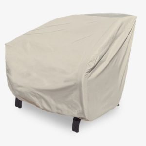 XL Lounge Chair Cover