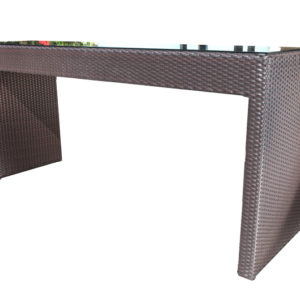 XL Console Table