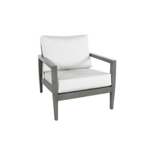 Loft Club Chair