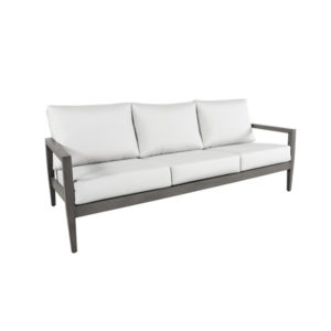Loft Sofa