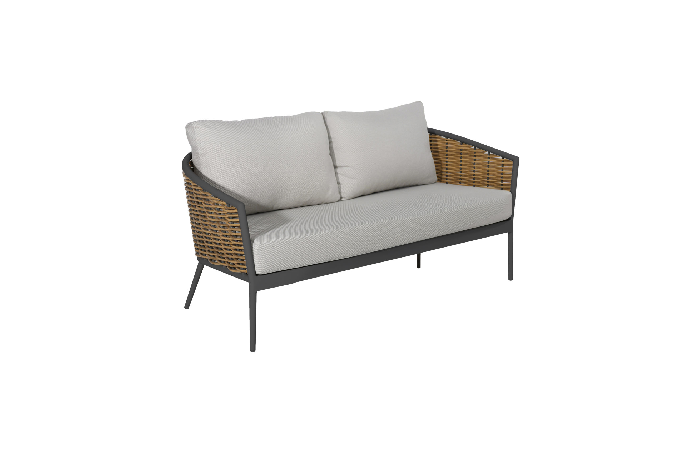 Cabo Loveseat - Image 2