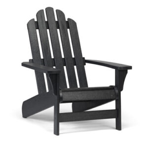 Basics Adirondack 100