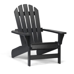 Basics Adirondack 200