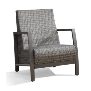 Aspen Club Chair