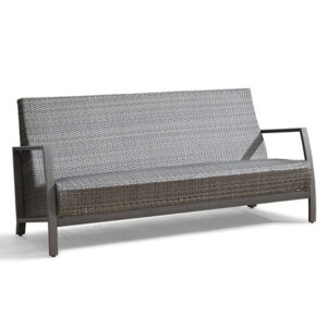 Aspen Sofa