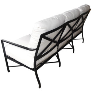 Augusta Sofa