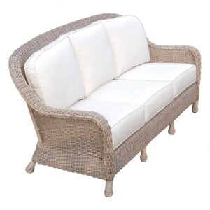 Bay Sofa