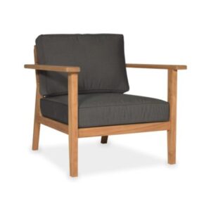 Belize Club Chair