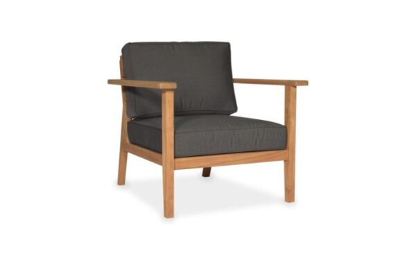 Belize Club Chair