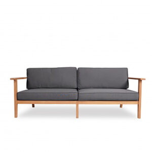 Belize Sofa