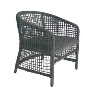 Cottage Club Chair