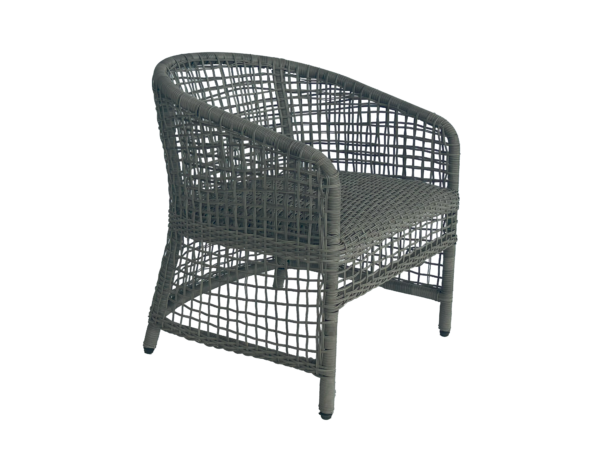 Cottage Club Chair