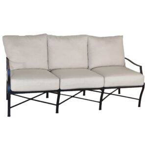 French Quarter Sofa