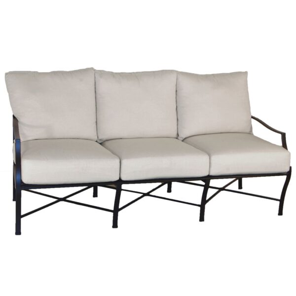French Quarter Sofa