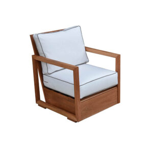 Catalina Club Chair