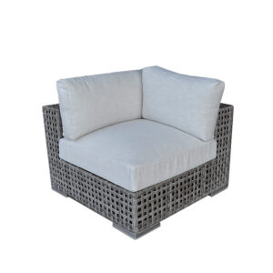 Portofino Corner Sectional