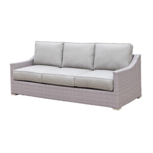 Terrace Sofa