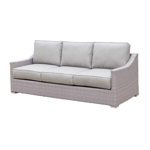Terrace Sofa