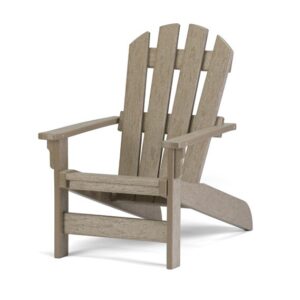 Kidz Adirondack