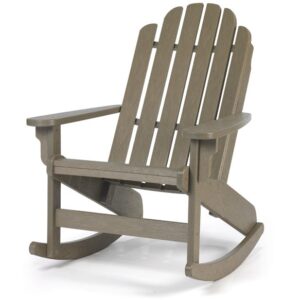 Shoreline Rocker