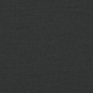 Sandberg Graphite