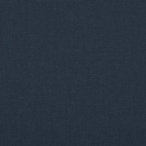 Sandberg Navy