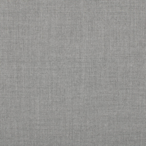 Sandberg Pewter